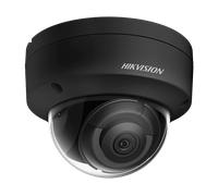 VIDEOCAMERA DI SICUREZZA HIKVISION DS-2CD2183G2-IS(2.8mm) 3840x2160, Visione Notturna, Rilevamento Movimento, Esterno, da Interno ed esterno, No, Funzione visione notturna, Sistema di alimentazione: A