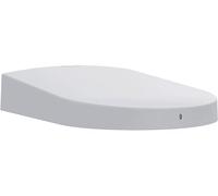 AXIS TP3101 Pendant - Montaggio a Parete - Uso Interno - Bianco