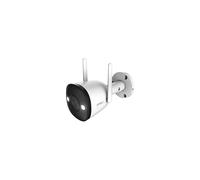 VIDEOCAMERA DI SICUREZZAQ DAHUA Bullet 2E, da Interno ed esterno, Sì, Funzione visione notturna, Microfono integrato, Sistema di alimentazione: Elettrico