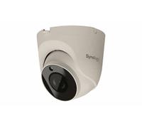VIDEOCAMERA DI SICUREZZAQ SYNOLOGY TC500, da Interno ed esterno, No, Funzione visione notturna, Microfono integrato, Sistema di alimentazione: Elettrico