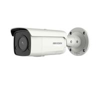 Videocamera di Sorveglialia Hikvision DS-2CD2T46G2-ISU/SL