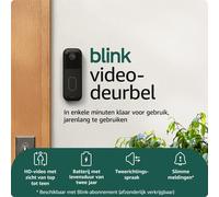 Videocamera di Sorveglianza Amazon B0DJDSZX75