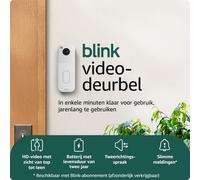 Videocamera di Sorveglianza Amazon B0DJDT55QX