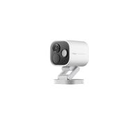 VIDEOCAMERA DI SORVEGLIANZA AQARA AQ-CH-C07D-W, da Interno ed esterno, Sì, Funzione visione notturna, Microfono integrato, Sistema di alimentazione: Elettrico