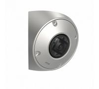 Videocamera di Sorveglianza Axis 01766-001