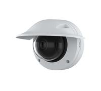 AXIS Q3626-VE