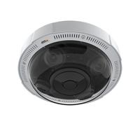 Videocamera di Sorveglianza Axis P3727-PLE