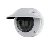 Videocamera di Sorveglianza Axis Q3536-LVE