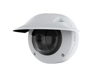 Videocamera di Sorveglianza Axis Q3536-LVE