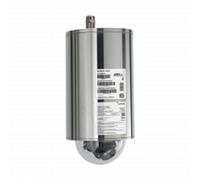 Axis ExCam XPT Q6075 - Monitoraggio di rete