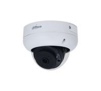 Dahua Telecamera Di Sicurezza Dh-ipc-hdbw3441r-as-p Qhd