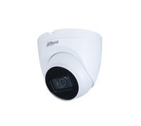 Dahua Dh-ipc-hdw2230tp-as-0280b-s2-qh3 Security Camera Full Hd Bianco
