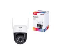 VIDEOCAMERA DI SORVEGLIANZA DAHUA 39665