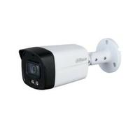Dahua Telecamera Di Sicurezza Dh-hac-hfw1239tlmp-il-a-0280b-s2 Fhd