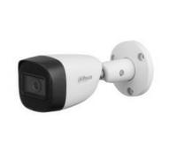 Videocamera di Sorveglianza Dahua DH-HAC-HFW1500CMP-A-POC-0280B-S2