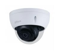 Videocamera di Sorveglianza Dahua DH-IPC-HDBW2230EP
