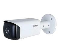 Dahua Dh-ipc-hfw3441tp-as-p-0210b Security Camera Argento