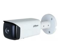 Dahua Dh-ipc-hfw3441tp-as-p-0210b Security Camera Argento