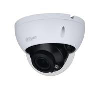 Videocamera di Sorveglianza Dahua IPC-HDBW2441E-S-0280B