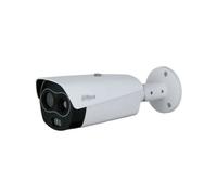 Videocamera di Sorveglianza Dahua TPC-BF4441-B35F8-BW-ZH-S2