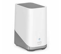 Anker Eufy Homebase 3 Bianco T_0300_5B41-01N Informatica