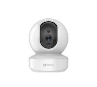 Ezviz TY1 3MP 2K Type-C - Telecamera Smart Wi-Fi Indoor
