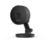 Videocamera di Sorveglianza Foscam C5M