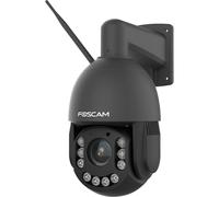 Videocamera di Sorveglianza Foscam SD4H