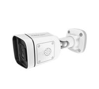 Videocamera di Sorveglianza Foscam V5EP
