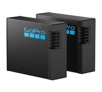 GoPro Enduro Battery 2-Pack per HERO13