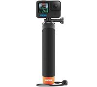 THE HANDLER per GoPro Black Gopro