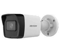 TELECAMERA HIKVISION PROVALUE EASY IP 1.0+ BULLET IP OTTICA FISSA H.265 + 4MP (2560x1440pixel) a 20fps