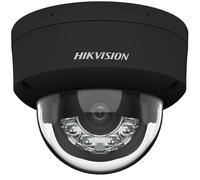 Videocamera di Sorveglianza Hikvision DS-2CD2143G2-LIS2U