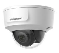Videocamera di Sorveglianza Hikvision DS-2CD2186G2-IMS 2.8mm
