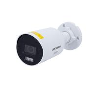 VIDEOCAMERA DI SORVEGLIANZA HIKVISION IP Hikvision Pro Bullet 4MP 4 mm Esterno IP67