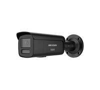 VIDEOCAMERA DI SORVEGLIANZA HIKVISION Pro Bullet 4MP 2.8mm/4mm AcuSense IP67 Nero