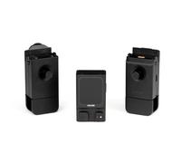 Videocamera di Sorveglianza Hoverair SP93R018