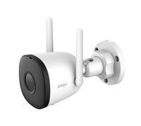 Imou IPC-F42P Capocorda Telecamera di sicurezza IP Interno e esterno 2560 x 1440 Pixel Muro/Palo
