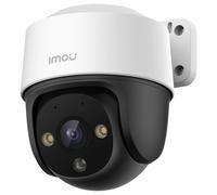 IMOU IPC-S41FAP TELECAMERA IP DI DIDEOSORVEGLIANZA DA ESTERNO 4MP 30 M INFRAROSS