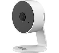 Videocamera Di Sorveglianza Mini plus Dom-E Smart Wi-Fi Full HD 3MP Con Visione