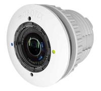 Videocamera di Sorveglianza Mobotix MX-O-SMA-S-6D079 6 Mpx