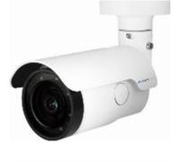Videocamera di Sorveglianza Mobotix MX-VB2A-2-IR-VA