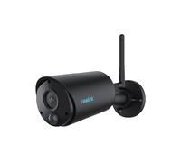 VIDEOCAMERA DI SORVEGLIANZA REOLINK Argus Series B320-B, da Interno ed esterno, Sì, Funzione visione notturna, Microfono integrato, Sistema di alimentazione: Elettrico