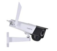 Reolink Videocamera di Sorveglianza Duo 2 LTE - Marca EAN: 6975253983278