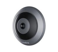 Reolink Fisheye Series W520 Telecamera di sicurezza IP Interno 2560 x 2560 Pixel Soffitto/muro