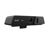 Videocamera di Sorveglianza Smart Technologies SWC-120UHD