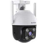 Videocamera di Sorveglianza Tenda RH3-WCA