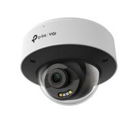 TP-Link InSight S285 Cupola Telecamera di sicurezza IP Esterno 3840 x 2160 Pixel Soffitto [INSIGHT S285(2.8MM)]