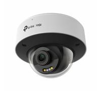 TP-Link InSight S285 Cupola Telecamera di sicurezza IP Esterno 3840 x 2160 Pixel Soffitto [INSIGHT S285(4MM)]