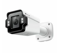 TP-LINK 4MP OUTDOOR BULLET CAMERA Esterno INSIGHT S345ZI